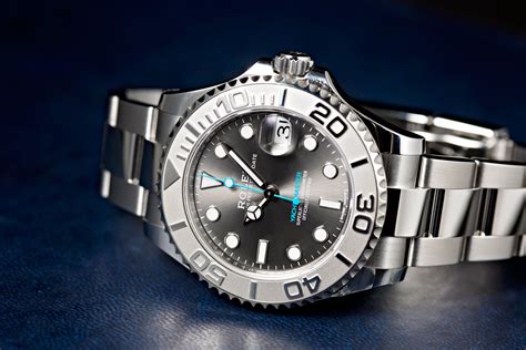 rolex submariner oder yachtmaster|yacht master or submariner.